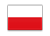 SGARBI CERAMICHE E PAVIMENTI - Polski